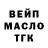 Экстази круглые Weronika Sawicka