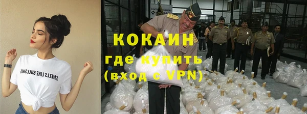 соль ск Алексеевка